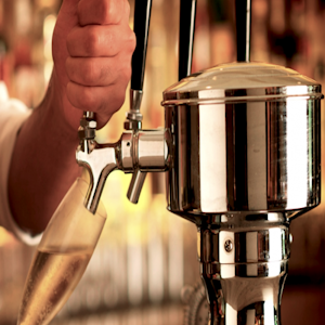 I Vini - Alla Spina