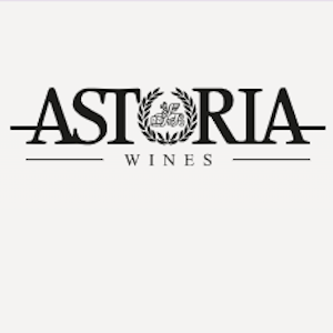 I Vini - Novità