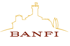 I Vini - In bottiglia