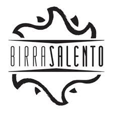 Le Birre senza Glutine