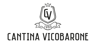 I Vini - In bottiglia
