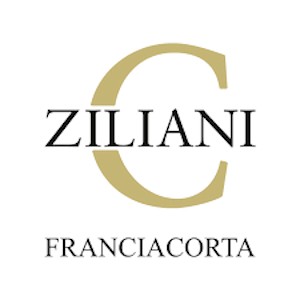 I Vini - Novità