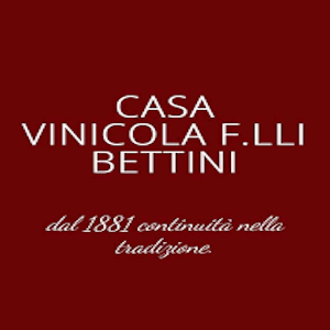 I Vini - Novità