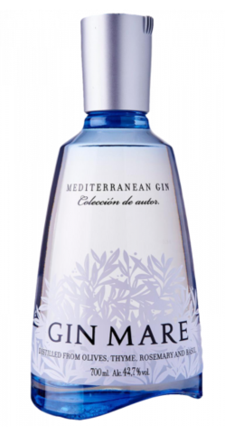 Distillati, Grappe e Liquori