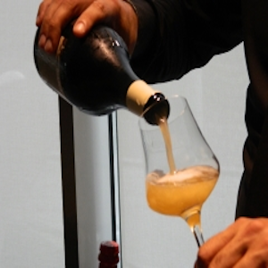 I Vini - In Bottiglia