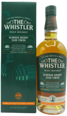 Distillati, Grappe e Liquori