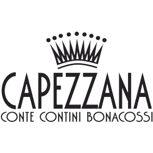 I Vini - Novità