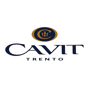 I Vini - Novità