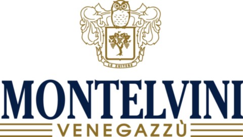 I Vini - Alla Spina