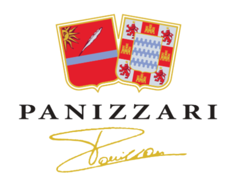 I Vini - Novità