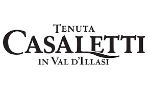 I Vini - In bottiglia