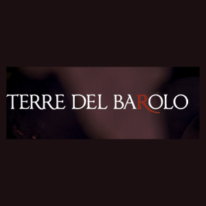 I Vini - Novità