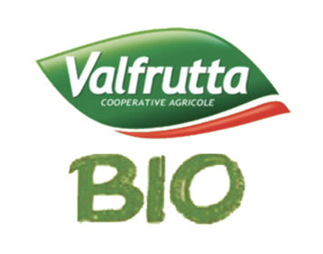 Bibite e Bevande
