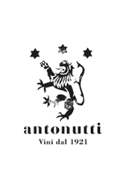 I Vini - In bottiglia