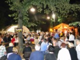 Zeus Commerciale srl