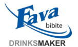 Bibite e Bevande